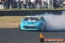 Toyo Tires Drift Australia Round 4 - IMG_2095